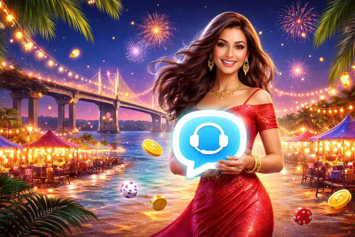 2600 2600 iOS অ্যাপে সম্পূর্ণ লবি আপনার পকেটে