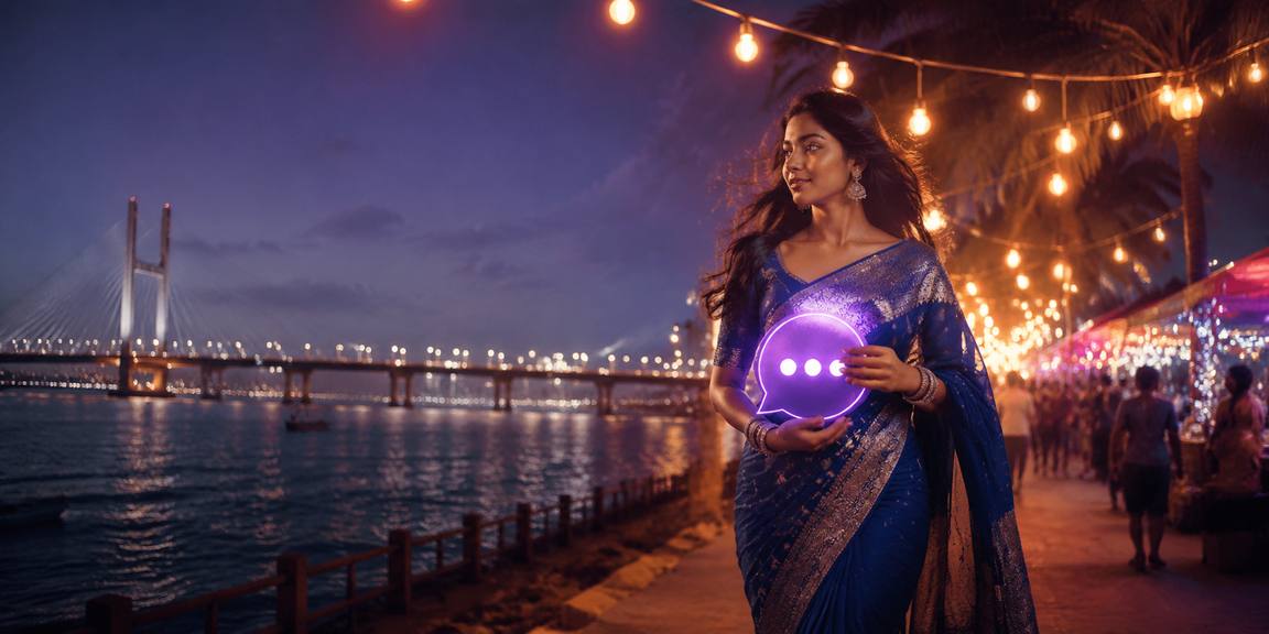 2600 ক্র্যাশ গেম