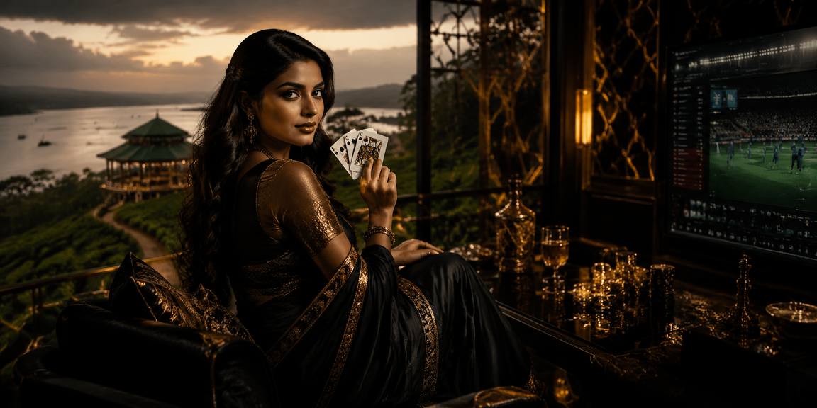 2600 আপনার অ্যাকাউন্ট পুরো লবি পকেটে নিয়ে যান